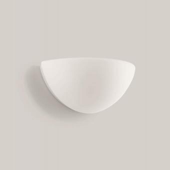 BEGA Wandleuchte                 50257K3 