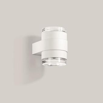 BEGA Wandleuchte               50602.1K3 