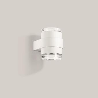 BEGA Wandleuchte               50601.1K3 