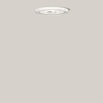 BEGA Deckeneinbauleuchte         50687K3 