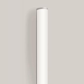 BEGA Wandleuchte               50215.2K3 