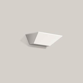 BEGA Wandleuchte               50200.1K3 