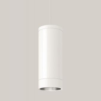 BEGA Pendelleuchte             50237.1K3 