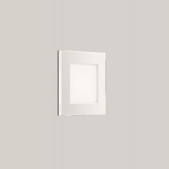 BEGA LED-Wandeinbauleu. ACCENTA  50118.1 