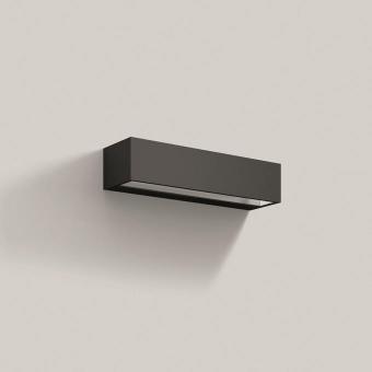 BEGA Deckenleuchte, für den    50755.2K3 
