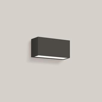BEGA Wandleuchte               50594.5K3 