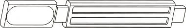 Hellermann VP_Mounting_Tool-PL-BK (20) 