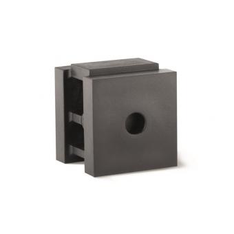 Hellermann VP-S_0_Blindinsert-PL-BK (20) 