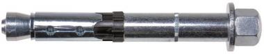 Fischer Hochleistungsanker FH II  044906 