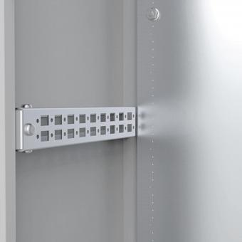nVent Hoffman DIP210 Internes     DIP210 