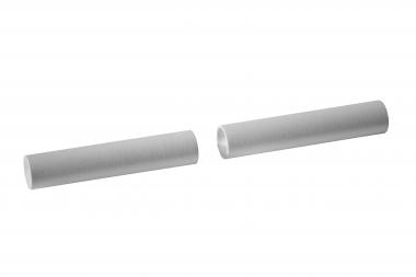 ALRE-IT PTFE-Filter-Feinschutz    FS2-HI 