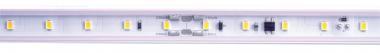 Rutec Flex.LED-Strip,230V 50/60Hz S74935 