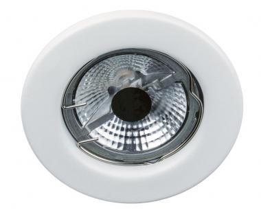 RUTEC Rutec R55031-M            R55031-M 