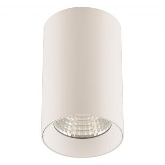 EVN LED Deckenanbau -rund -   AL20100102 