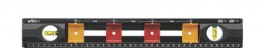 Wiha Elektriker Wasserwaage 40cm   42074 