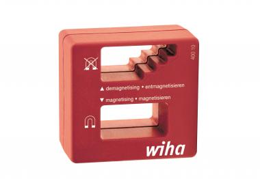 Wiha Magnetisierer      40010 Magnetiser 