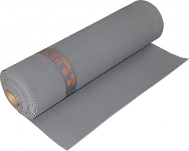 Dehn 787459 IM 4 10M MS      IM 4 10M MS 