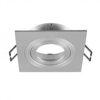 SLV NEW TRIA  75,                1007350 