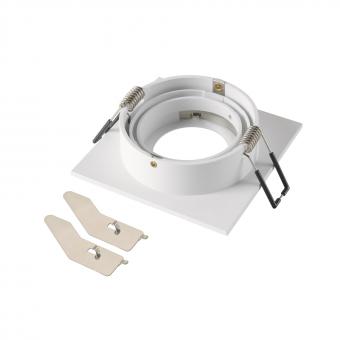SLV NEW TRIA  75,                1007349 