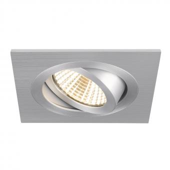 SLV NEW TRIA  75,                1007350 