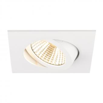SLV NEW TRIA  68, Deckenleuchte, 1007427 