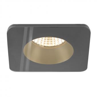SLV NEW TRIA  68,                1007338 