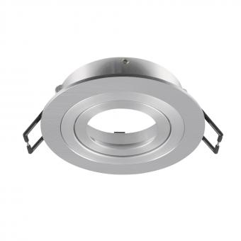 SLV NEW TRIA  75,                1007351 