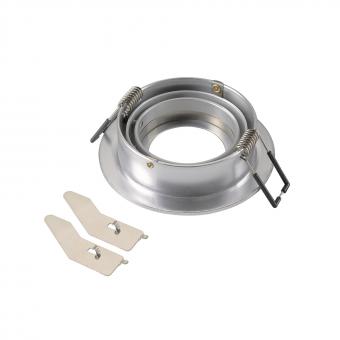 SLV NEW TRIA  75,                1007351 