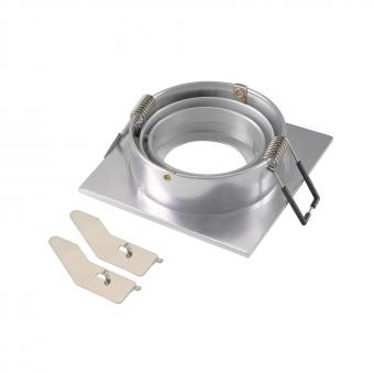 SLV NEW TRIA  75,                1007350 