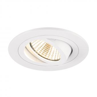 SLV NEW TRIA  75,                1007342 