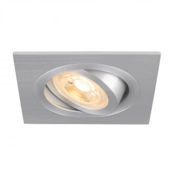 SLV NEW TRIA  75, Deckenleuchte, 1007379 