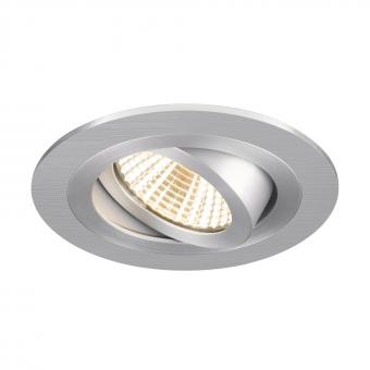 SLV NEW TRIA  75,                1007351 
