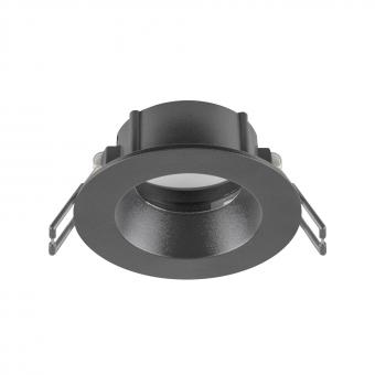 SLV NEW TRIA  68,                1007345 