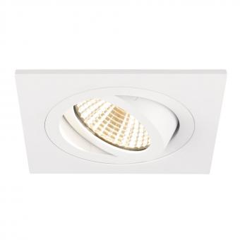 SLV NEW TRIA  75,                1007349 