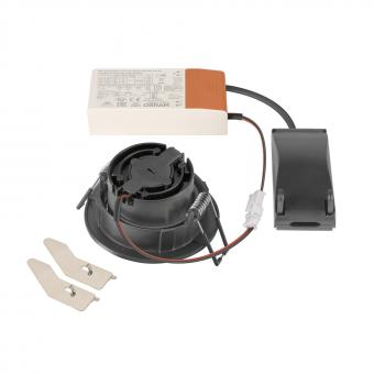 SLV NEW TRIA  UNIVERSAL 68,      1007436 