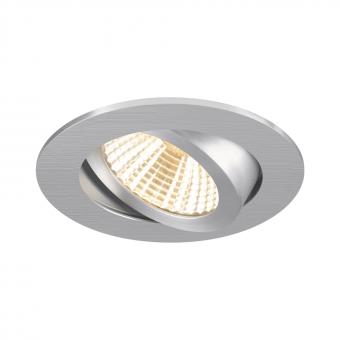 SLV NEW TRIA  68,                1007335 