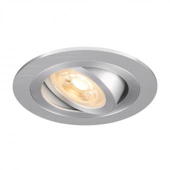 SLV NEW TRIA  75, Deckenleuchte, 1007376 
