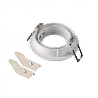 SLV NEW TRIA  68,                1007333 