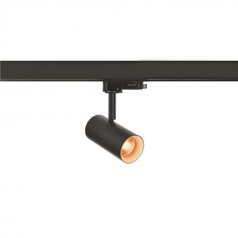 SLV NOBLO  SPOT, 3  Spot, rund,  1007355 