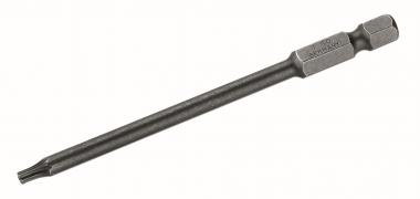 Cimco Bits T:20x90                114575 