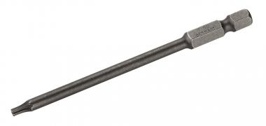 Cimco Bits T:20x90                114575 
