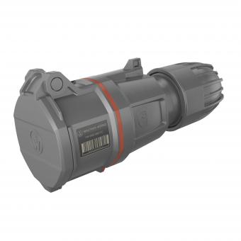 Walther CEE NEO Kupplung      FW331506SK 