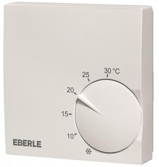 Eberle Polarweißer          RTR-S 6121-1 