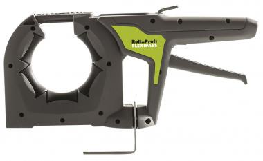 Lübbering RollProfi FLEXIPASS     A90229 