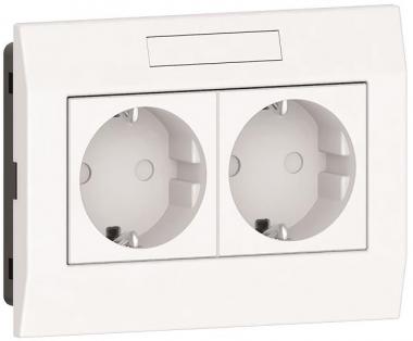 GGK Einbaudose für                  4650 