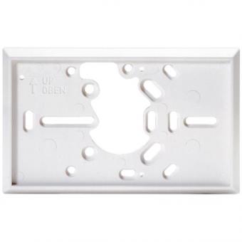 Eberle ARA 1,7E Adapterrahmen  ARA 1,7 E 