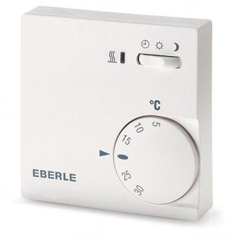 Eberle Raumtemperaturregler   RTR-E 6726 