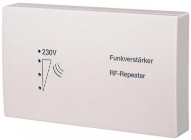 Eberle Funkrepeater       INSTAT 868-rep 