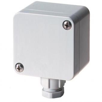 Eberle Fühler o.Kabel max.50m im  FL 103 