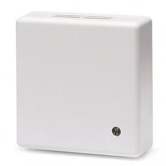Eberle Raumtemperaturregler   RTR-E 3545 